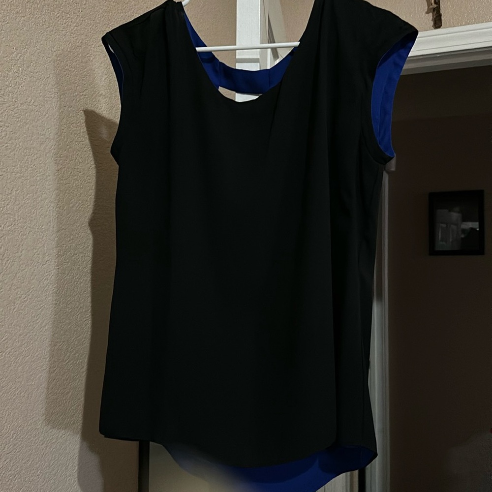 2 in 1 express top